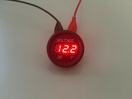 12v 24v car - 12v-24v, motorcycle