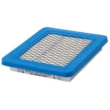Briggs and Stratton Genuine Air Filter 491588S 491588 Quantum 625 650 675 Series