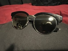 GUCCI GG0058SK 001 Genuine
