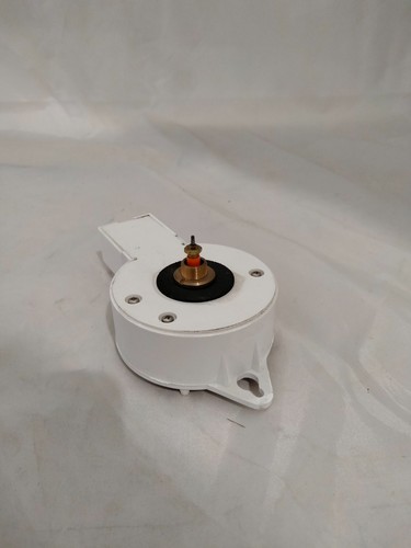 Smiths derby maint clock - smiths,