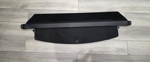 Genuine used peugeot 5008 - genuine, mk2