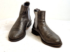 Liebeskind Mannersache Chelsea