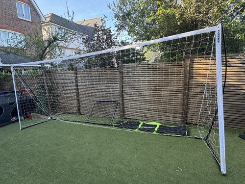 Football net - football,