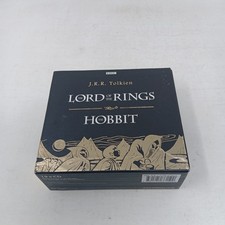 Lord of the Rings and the