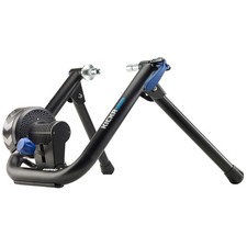 Wahoo Kickr Snap Turbo Trainer