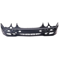 Bumper Cover For 2000-2002