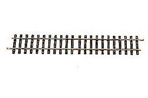Lgb straight track - track, 600mm