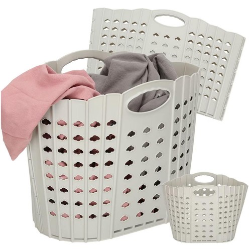 Flat easy store - flat,