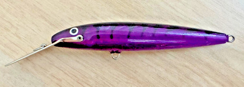 Rapala countdown magnum - rapala, cd14