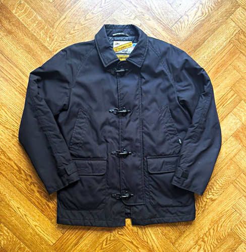 Neighborhood schott perfecto - x,