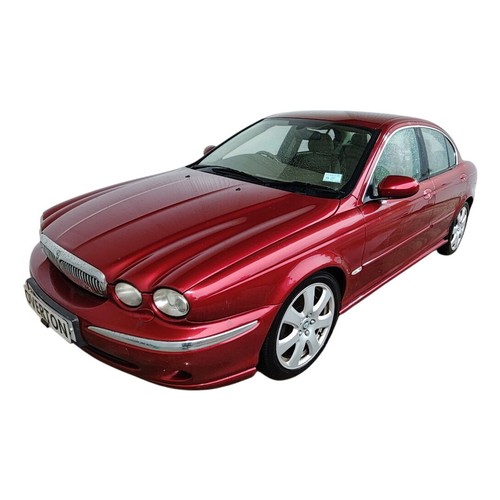 Jaguar type engine diesel - jaguar,