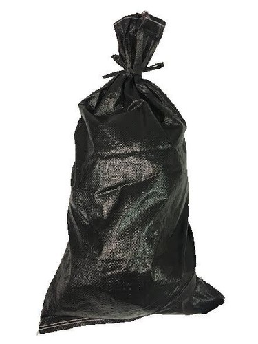 Pack all types yuzet - 25,