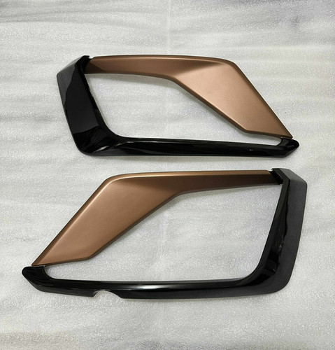 For 2019 2020 - leon, cupra