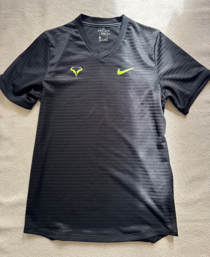 Nike rafa nadal - nike,