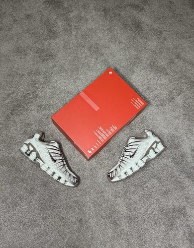 Nike shox light - shox, ‘light