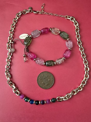 Lola rose multi colour - lola,