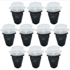 FIT FORD Front Rear Wing Wheel