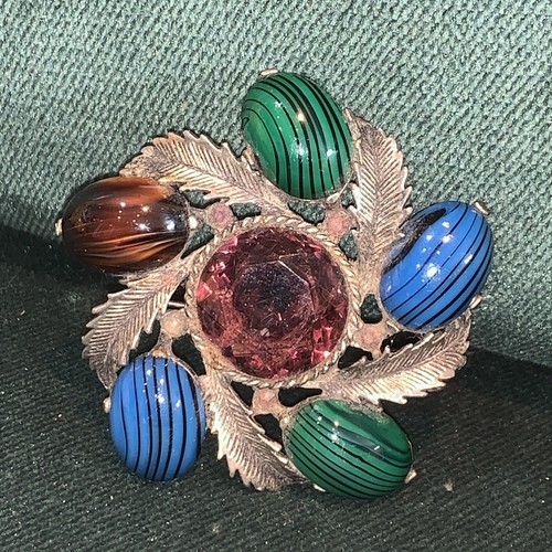 Exquisite vintage celtic - exquisite,