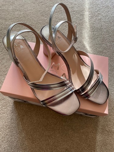Shoes women size - women, (40),