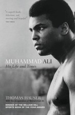 Muhammad Ali (Paperback) - FREE Shipping