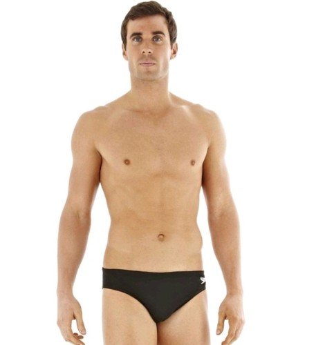 Speedo men endurance swim - speedo, endurance+