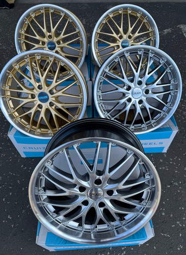 190 alloy wheels bmw - bmw, 3