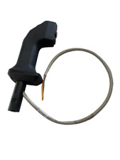 Terex Benford Hand Control & Switches 1595-1045H Skip Loader Dumper HD1000 TA1