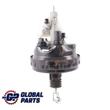 Mercedes SLK R171 Brake Servo