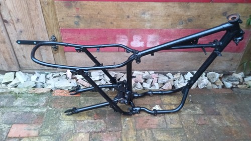 Triumph t150 trident 1969 full - t150,