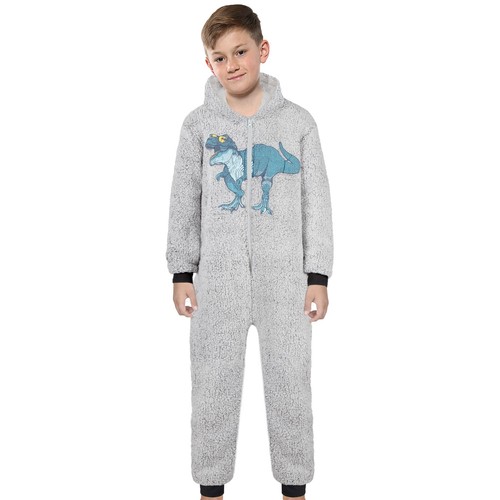 Kids unisex dinosaur - kids,