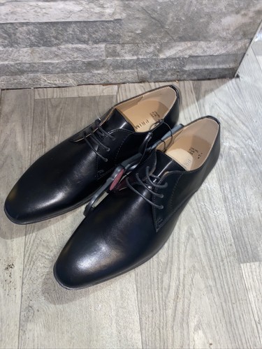 Suit shoes leather men - leather, men’s