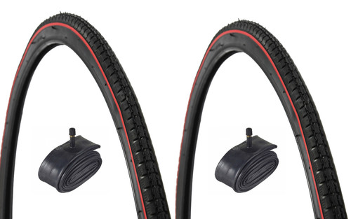 Bike tyre 3 8 - bike, 26"