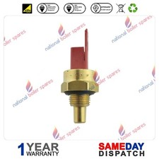 Heatline S Series S24 & S30