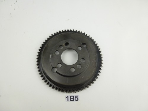 Starter gear cagiva mito - starter,