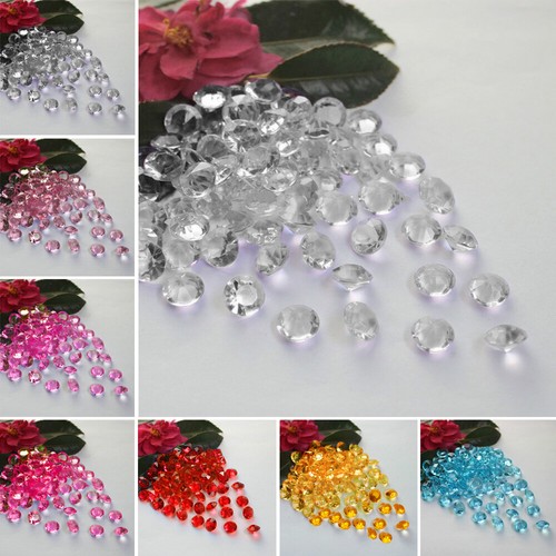 Time sparkle 1000 2000pcs - time, to