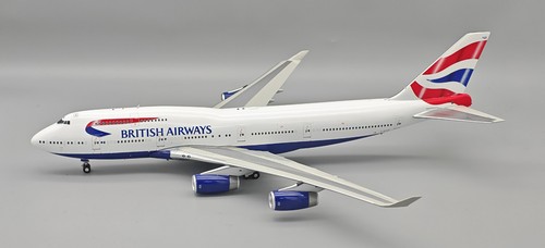 Ardba90 ard models 200 - |,