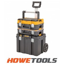 Dewalt dwst83411 stak - dewalt, t-stak