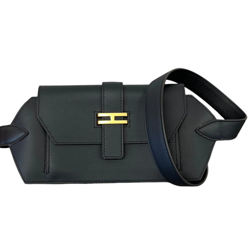 Hermes women elan - hermes,