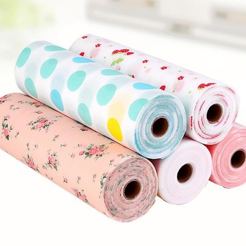 Roll non slip mat kitchen - 1,