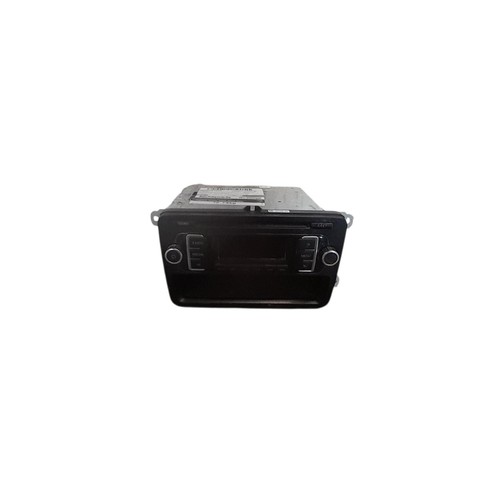 Volkswagen caddy 2004 - caddy, 2004-2020