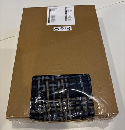 Ikea ektorp replacement - ektorp,