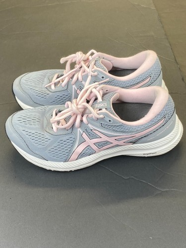 Asics gel contend - asics, womens