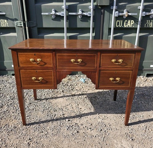 Antique victorian 19th - 19th, century