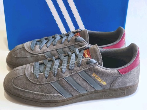 Adidas handball spezial - adidas,