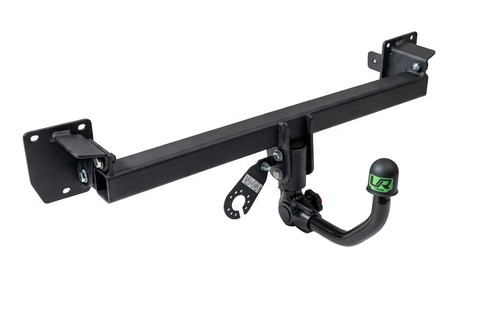 Premium vertical detachable - vertical,