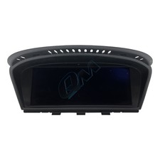 BMW 8.8" CIC Sat Nav Display