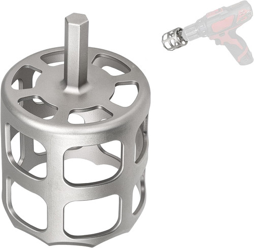 Stainless sprinkler head - sprinkler,