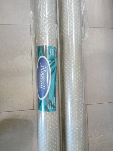 Rolls vintage norwall - of,