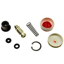 Rear brake master Cylinder For