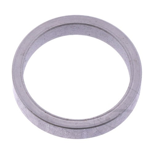 Variator ring 22x27x5mm fits - variator,